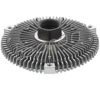 FAN FAN