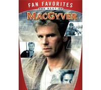 Fan Favorites