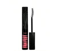 Fan Fest Fanning And Volumizing Mascara 8.5 g