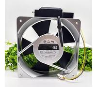 Fan For 109-642 AC200V 37.5/33W 16050 160x160x50MM cooling fan