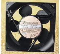 Fan for 4715MS-23T-B5A-D00 Fan 230V 15/14W 12CM Cooling Fan