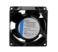 Fan for 8556V 230V 50/60Hz 12/11W 8CM AC Cooling Fans
