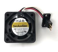 Fan for 9WF0424F6D03 A90L-0001-0507#A 24V FANUC System Cooling Fan