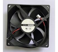 Fan for DD92DBVM-012 DC12V 0.16A 9025 9CM Cooling Fan