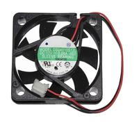 Fan for DS04010S12L 4010 DC12V 0.08A Cooling Fans