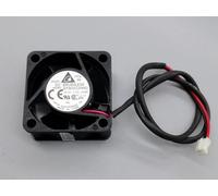 Fan for EFB0412HHD Fan 12V 0.15A 40×40×20mm Cooling Fan