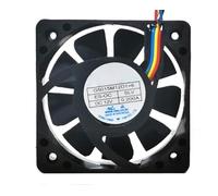 Fan for G5015M12D1+6 5015 Fan 12V 0.200A 5CM 50MM car Audio Cooling Fan