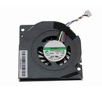 Fan for GB0555PDV1-A Fan 5V 1.1W CN60 Cooling Fans