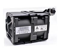 Fan For GFM0412SS 654752-001 667882-001 for HP DL360 G8 server fan