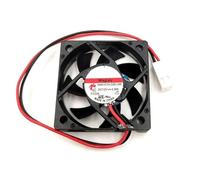 Fan for HA40101V4-D26C-999 Fan 12V 0.8W 4CM Cooling Fan