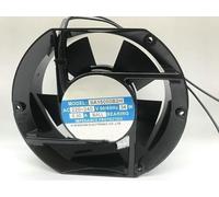 Fan for HABOR Computer Fan SA15050B2H 220-240V 34W 0.30A Cabinet Fan 17051