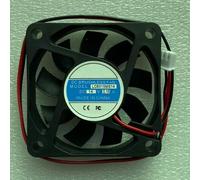Fan for LC6015MS14 DC14V 0.15A 60×60×15mm Cooling Fan