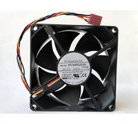 Fan for PVA092J12S Fan 12V 0.55A 90×90×32mm Cooling Fan