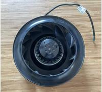 Fan for R2E220-AA40-05 230V 0.38/0.40A 85/90W Turbo Centrifugal Fan