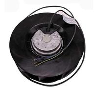 Fan for R2E220-AA40-B8 Fan M2E068-BF 230V 0.38/0.40A 85/95W Centrifugal Cooling Fan