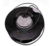 Fan for R2E220-AA40-B8 Fan M2E068-BF 230V 0.38/0.40A 85/95W Centrifugal Cooling Fan