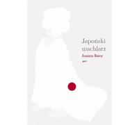 Fan japonais
