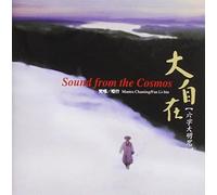 Fan Li-Bin - Sound from the Cosmos