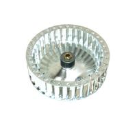 Fan machine à laver Indesit ventilateur pour moteur