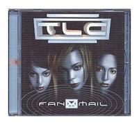 TLC – Fan Mail