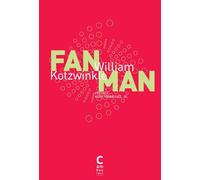 Fan Man