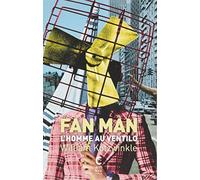 Fan man