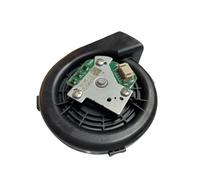 Fan Module B.o.t W10 W10 Pro RLS5C STYTJ06ZHM Robot Vacuum Cleaner Spare Parts Fan Motor Accessories