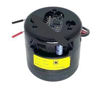 Fan Module With Motor V10 XR Handheld Wireless Vacuum Cleaner Spare Parts Accessories VVN3 VVN4(V10 PLUS)