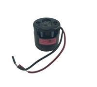 Fan Module With Motor V10 XR Handheld Wireless Vacuum Cleaner Spare Parts Accessories VVN3 VVN4(V10pro)