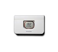 Fan morgantini COSMI Thermostat C58 N, C58