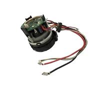 Fan Motor Module Accessory H6 Handheld Wireless Vacuum Cleaner Spare Parts New Motor Accessories