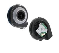 Fan Motor Module B.o.t W10 W10 Pro RLS5C STYTJ06ZHM Ventilator Fan Motor Robot Vacuum Cleaner Parts