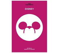 Fan Phenomena: Disney