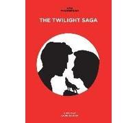 Fan Phenomena: The Twilight Saga