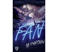 Fan: #Poison