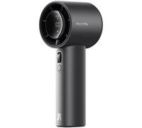 Fan Pro1 Mini Noir