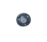 Fan Refroidissement Moteur Ø 750 MM 8 Feuilles NRF pour U. A.Mercedes-Benz