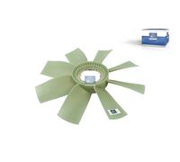 Fan Refroidissement Moteur Ø 750 MM DT SPARE PARTS Iam-Expertise Pour pour Volvo