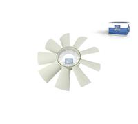 Fan Refroidissement Moteur Ø 750 MM DT SPARE PARTS Iam-Expertise pour Scania 4