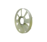 Fan Refroidissement Moteur Ø 750 MM HELLA pour U. A.De