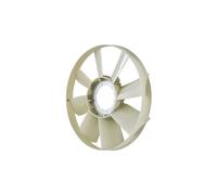 Fan Refroidissement Moteur Ø 750 MM HELLA pour U. A.Mercedes-Benz Actros De