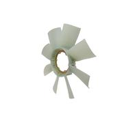 Fan Refroidissement Moteur Ø 750 MM HELLA Iam-Expertise Convient pour U.A Setra