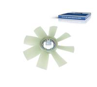 Fan Refroidissement Moteur DT SPARE PARTS Aftermarket-Expertise Pour Renault De