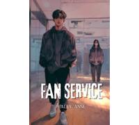 Fan Service