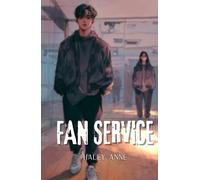 Fan Service