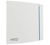 Fan SILENT-200 CZ DESIGN - 3C (220-240V 50HZ) RE