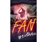 Fan: SixtSlash