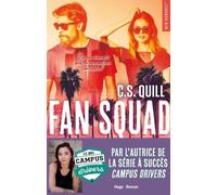 Fan Squad