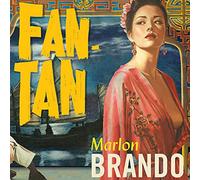 Fan-Tan