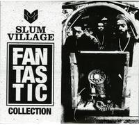 Fan-Tas-Tic CD Set